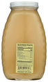 Eiseles 32 OZ Raw Honey