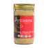 14oz Artisana Organics Raw Pecan Butter with Cashews - No Sugar Added, Just Two Ingredients - Vegan, Paleo, and Keto