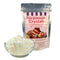 Paramount Crystals for Candy Melts & Chocolate, Edible Wax Flakes for Thinning Candy Coating, 4 Ounce Bag
