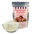 Paramount Crystals for Candy Melts & Chocolate, Edible Wax Flakes for Thinning Candy Coating, 4 Ounce Bag