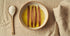 Mr.Moris 3 120g 4.23 Oz package Mr. Moris | Anchovy Fillets from Cantabrian Sea in Olive Oil | Handmade Anchovies
