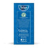 72 Count Tetley, Decaffeinated Classic Black Tea Bags