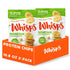 Whisps Cheese Crisps Parmesan Cheese | Protein Chips | Healthy Snacks |