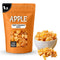 Oh! Nuts Dried Cinnamon Apple - 1 LB - Sweetened Dried Fruit