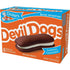 1.7 oz 6 Drake's Devil Dogs, Snack Cakes, Boxes