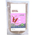 Generic 17.63oz 500gm Sprouted Ragi Flour (Madua/Nachni aata)| 100% Natural | Fibre, Protein