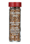 Morton & Basset Spices, Coriander Seed, 1.2 Ounce
