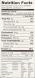 Westsoy 32 Oz , Soy Milk Vanilla Unsweetened Organic, Fl