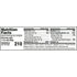 12-Pack (12 oz American Beauty Extra Wide Egg Noodle, Each) for Stroganoff, Soups & Casseroles