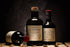 16.9 Oz (500 ml) Finca La Barca | Smoked Arbequina | Extra Virgin Olive Oil | Extremadura Spain | Finishing & Drizzling