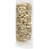 Smarty Stop 5 (Pack 1)) Seeds Collections ~ Healthy Snacks (Roasted Salted Pumpkin Seeds, Pound