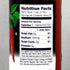 Trappey's (6 oz) 2 Pack Red Devil Cayenne Pepper Sauce
