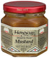 Salthouse & Peppermongers 8 (Pack 3) Honeycup Mustard - Ounces