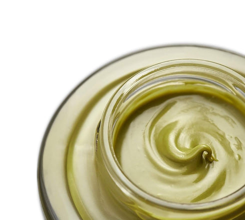 Dolgam 200g Crunchy Pistachio Spread, Made in Italy, Jar