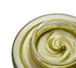 Dolgam 200g Crunchy Pistachio Spread, Made in Italy, Jar