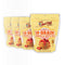 Bob's Red Mill 10 Grain Pancake Mix, 24oz (Pack of 4) -