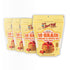 Bob's Red Mill 10 Grain Pancake Mix, 24oz (Pack of 4) -