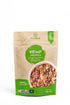 Hemp Granola - Gluten Free, Plant Based, Non-GMO