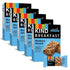 KIND Breakfast Bars, Blueberry Almond, Healthy Snacks, Gluten Free, 100% Whole Grains,