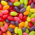 (5LB) Bayside Candy Assorted Jelly Beans (Americana Mix)
