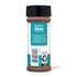 4.12 Oz Amazon Grocery, Chicken Rub & Seasoning