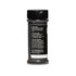 5.5 oz Dusted Steak and Burger Seasoning: Achieve the Perfect Charcoal Sear on Your Meat with a Grill or Cast Iron