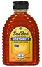 Sue Bee Local Northwest Honey, Raw & Unfiltered, Beekeeper-Owned Co-Op, Product of