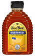 Sue Bee Local Northwest Honey, Raw & Unfiltered, Beekeeper-Owned Co-Op, Product of