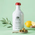 A L'Olivier (500 ml) Extra Virgin Olive Oil