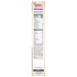Great Grains 25 OZ (Pack 3) Post Raisins Dates and Pecans Breakfast Cereal, Raisin Cereal with Sweet Dates and Granola