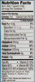 StarKist 2.6-Ounce (Pack 15) Tuna Creations, Hickory Smoked, Single Serve Pouch