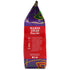Community 12 12 (Pack 1) Coffee Mardi Gras King Cake Flavored Ounces, Medium Roast Ground Coffee, Ounce Bag