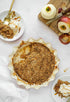 FULL N FREE WITH RORIE 32 Oz Full "n Free Rorie"s Grain Free All Purpose Flour Blend