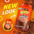 35.2 oz, Pack 1. Chocolisto Instant Chocolate Drink, Nutritious Beverage with Vitamins and Minerals