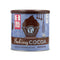 Equal Exchange Baking Cocoa - 8 Ounce Can