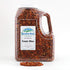 (32 oz, Harmony House Foods, Dehydrated Tomatoes Gallon Size Jug)