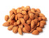 Anna and Sarah Natural BITTER Apricot Kernels, 16 oz, 100% Natural Whole Raw Apricot Seeds, Gourmet Ingredients