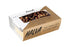 Emirelli Artisanal Halva Dessert – Authentic Middle Eastern Candy, Vegan 55%-Tahini Halwa, Dark Chocolate Flavor