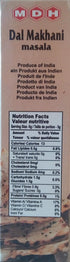MDH 100g Dal Makhani Masala