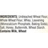 24 (Pack 6) Maple Grove Farms Pancake & Waffle Mix, Buttermilk & Honey, Ounce