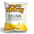 Moon Lodge The Whole Shabang Potato Chips (Original Chips)
