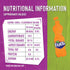 300ml Fanta Can