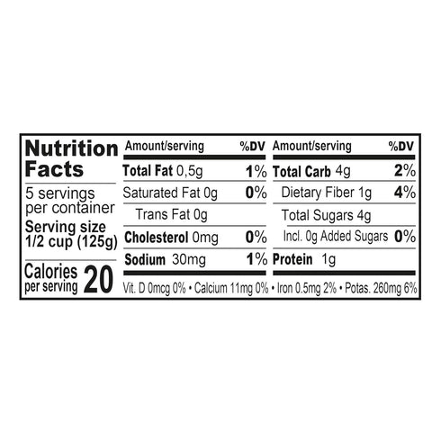 Mantova Yellow Tomato Sauce 24 oz (Pack of 2) - Product of Italy, Low Acidity & No Preservatives