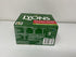 Lyons 80 Original Irish Tea. Bags