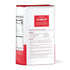 5 lb Packaging Amazon Grocery, Self Rising Flour, (Previously Amazon Fresh, May Vary)