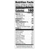 32 OZ TRUROOTS Organic Premium Quinoa