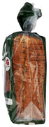 The Sola Company 14 OZ Deliciously Seeded Bread