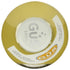 Gus Grown-Up Soda 12 (Pack 12) GuS - Grown-up Soda, Dry Meyer Lemon, Fluid Ounce