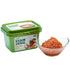 Mild Ssamjang Seasoning Sauce by JRND Foods - 500g, Spicy Savory Jang Sauce for Dipping