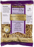 Tinkyada Elbows Brown Rice Pasta (6x16 oz.)6